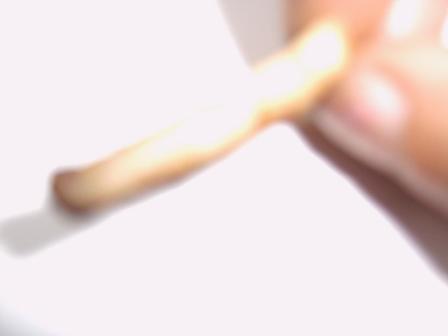 ibre H�ffner M�bel Steak Service