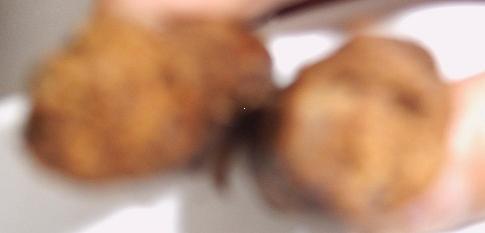 ibre H�ffner M�bel W�rstel Service